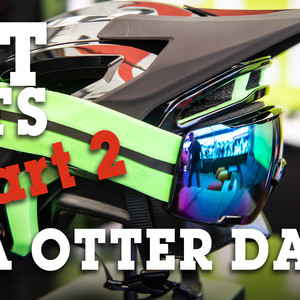 PIT BITS - Sea Otter 2024 Day 1 Part 2